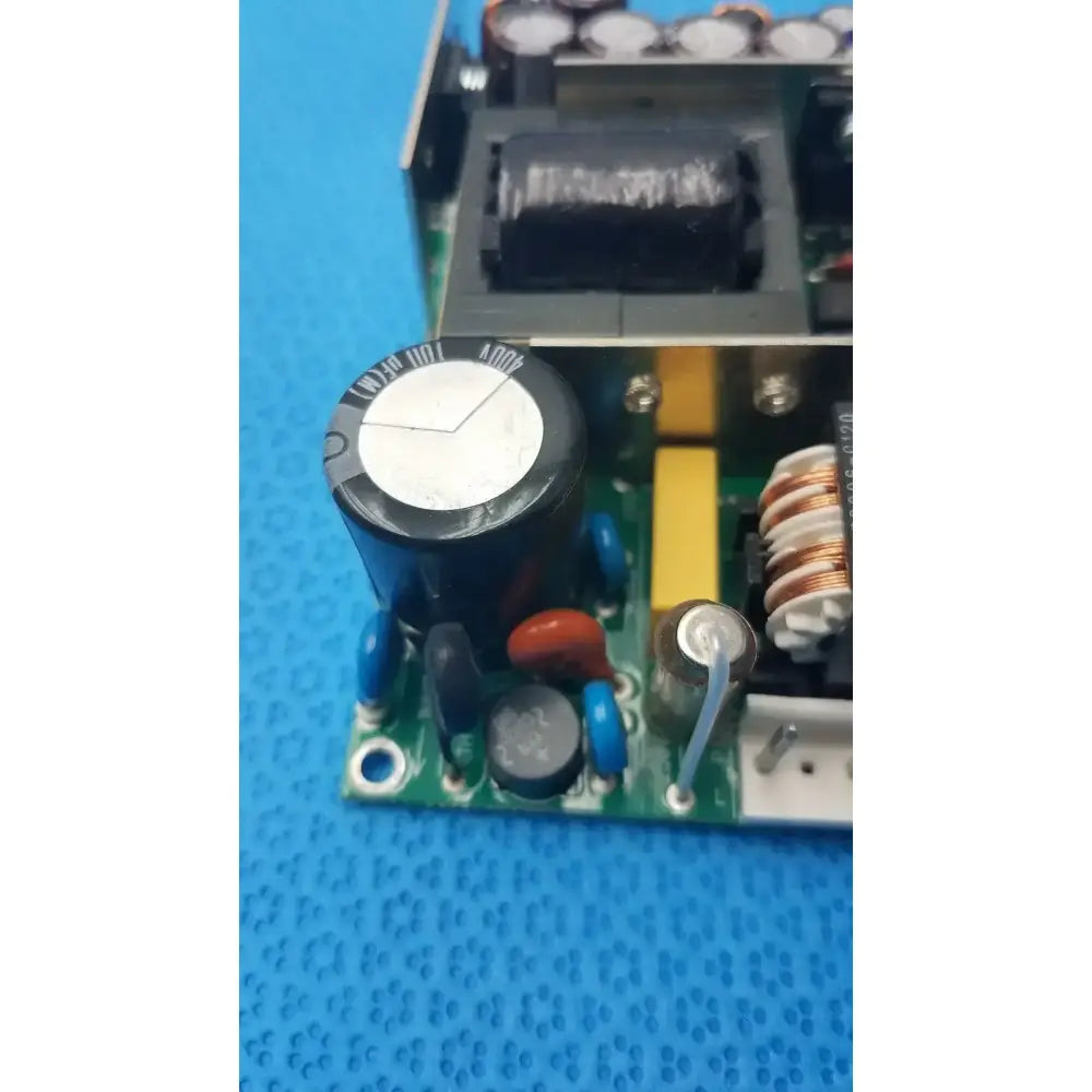 Dolby CP750 Cinema Processor Main Power Supply Unit OEM Power Supply Unit, second-hand product photo 4
