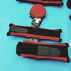 DonJoy X-Act ROM Adjustable Arm Brace ? Flexion & Extension Support
