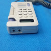 Dopplex D900 Doppler with VP4XS 4MHz Probe – Tested, As Pictured