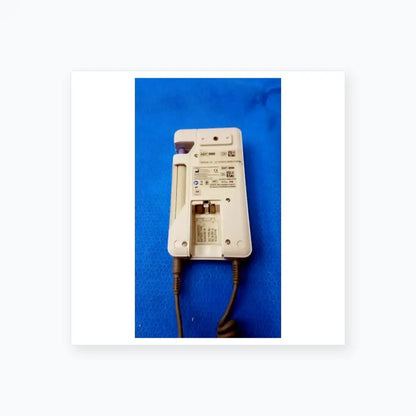 Dopplex D900 Doppler with VP4XS 4MHz Probe – Tested, As Pictured Vascular Doppler, second-hand product photo 2