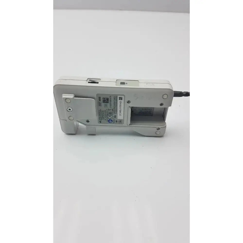 Unknown Doppllex D900 Handheld Portable Doppller Handheld Doppler, second-hand product photo 3