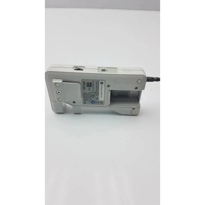 Unknown Doppllex D900 Handheld Portable Doppller Handheld Doppler, second-hand product photo 3