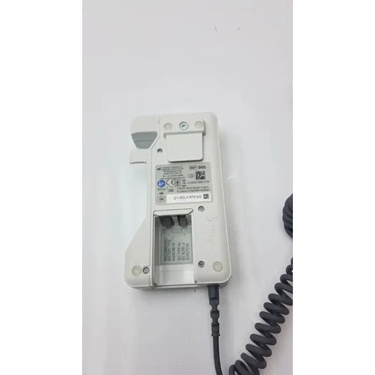 Unknown Doppllex D900 Handheld Portable Doppller Handheld Doppler, second-hand product photo 4