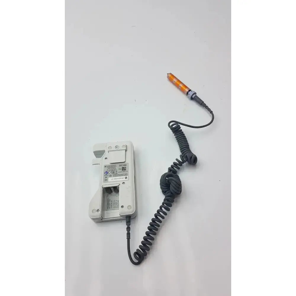 Unknown Doppllex D900 Handheld Portable Doppller Handheld Doppler, second-hand product photo 5