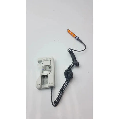 Unknown Doppllex D900 Handheld Portable Doppller Handheld Doppler, second-hand product photo 8