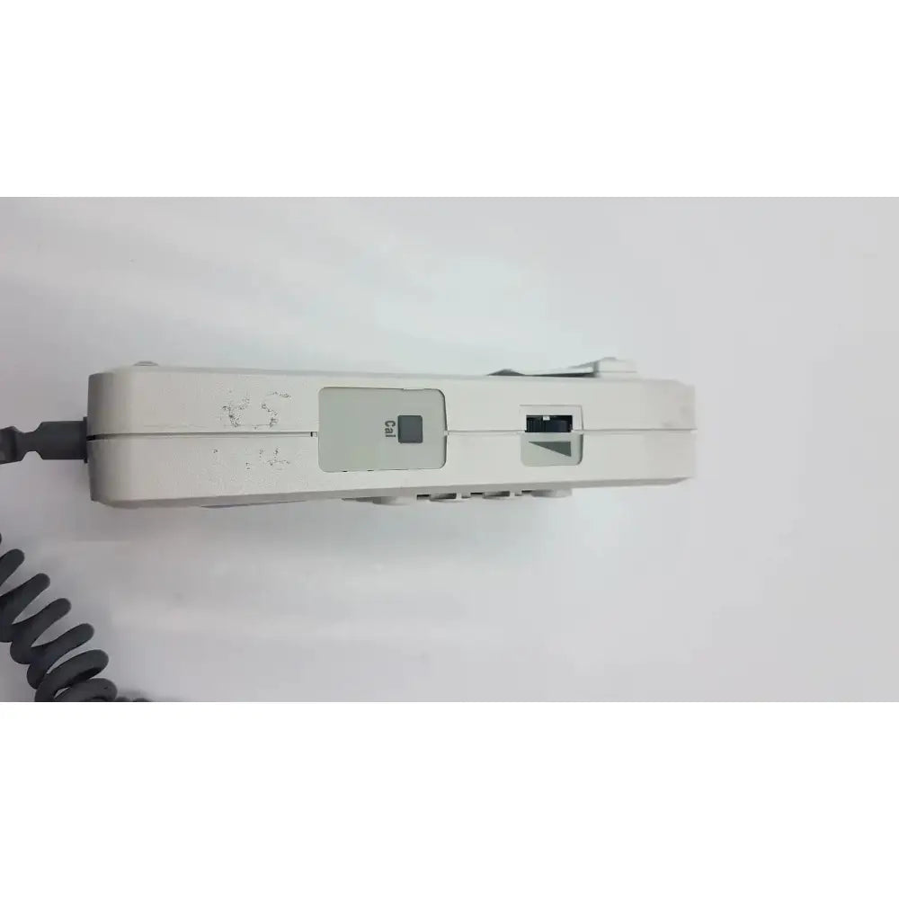 Unknown Doppllex D900 Handheld Portable Doppller Handheld Doppler, second-hand product photo 9
