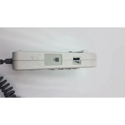 Unknown Doppllex D900 Handheld Portable Doppller Handheld Doppler, second-hand product photo 9