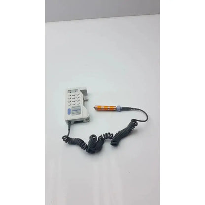Unknown Doppllex D900 Handheld Portable Doppller Handheld Doppler, second-hand product photo 1