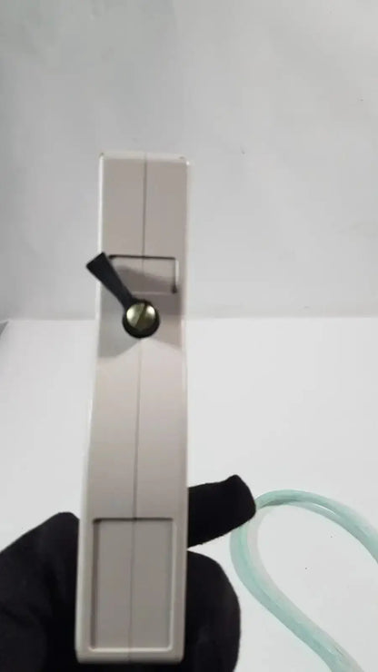 ACUSON Dornier Acoustic Imaging (AI) CA 3.5/85 Curved Array Ultrasound Transducer Ultrasound Transducer, second-hand product photo 15