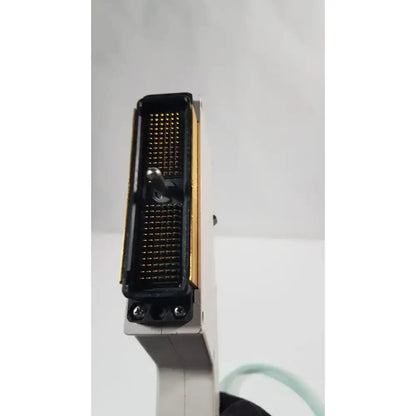 ACUSON Dornier Acoustic Imaging (AI) CA 3.5/85 Curved Array Ultrasound Transducer Ultrasound Transducer, second-hand product photo 12