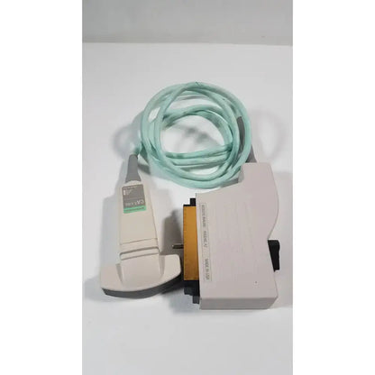 ACUSON Dornier Acoustic Imaging (AI) CA 3.5/85 Curved Array Ultrasound Transducer Ultrasound Transducer, second-hand product photo 4