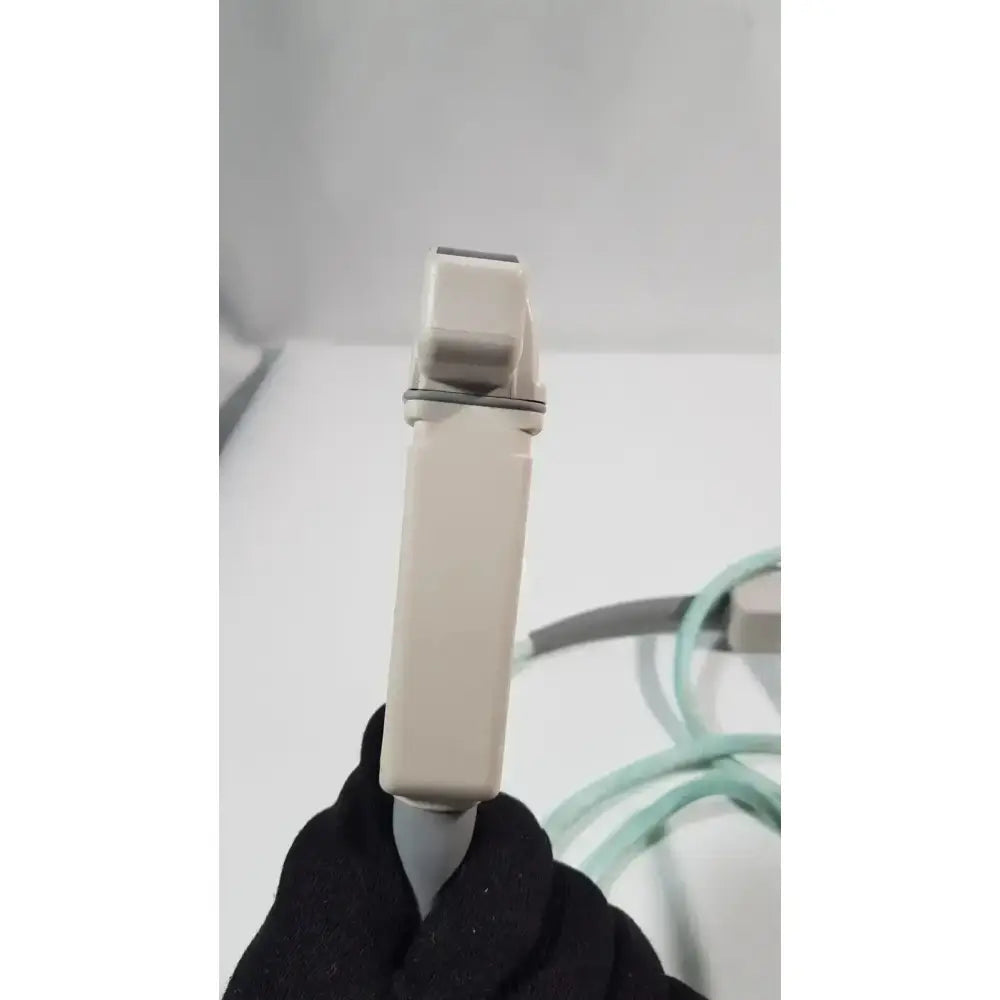 ACUSON Dornier Acoustic Imaging (AI) CA 3.5/85 Curved Array Ultrasound Transducer Ultrasound Transducer, second-hand product photo 8