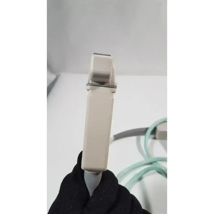 ACUSON Dornier Acoustic Imaging (AI) CA 3.5/85 Curved Array Ultrasound Transducer Ultrasound Transducer, second-hand product photo 8