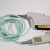 Dornier Acoustic Imaging (AI) CA 3.5/85 Curved Array Ultrasound Transducer