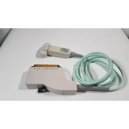 ACUSON Dornier Acoustic Imaging (AI) CA 3.5/85 Curved Array Ultrasound Transducer Ultrasound Transducer, second-hand product photo 3