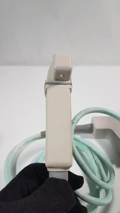 ACUSON Dornier Acoustic Imaging (AI) CA 3.5/85 Curved Array Ultrasound Transducer Ultrasound Transducer, second-hand product photo 6