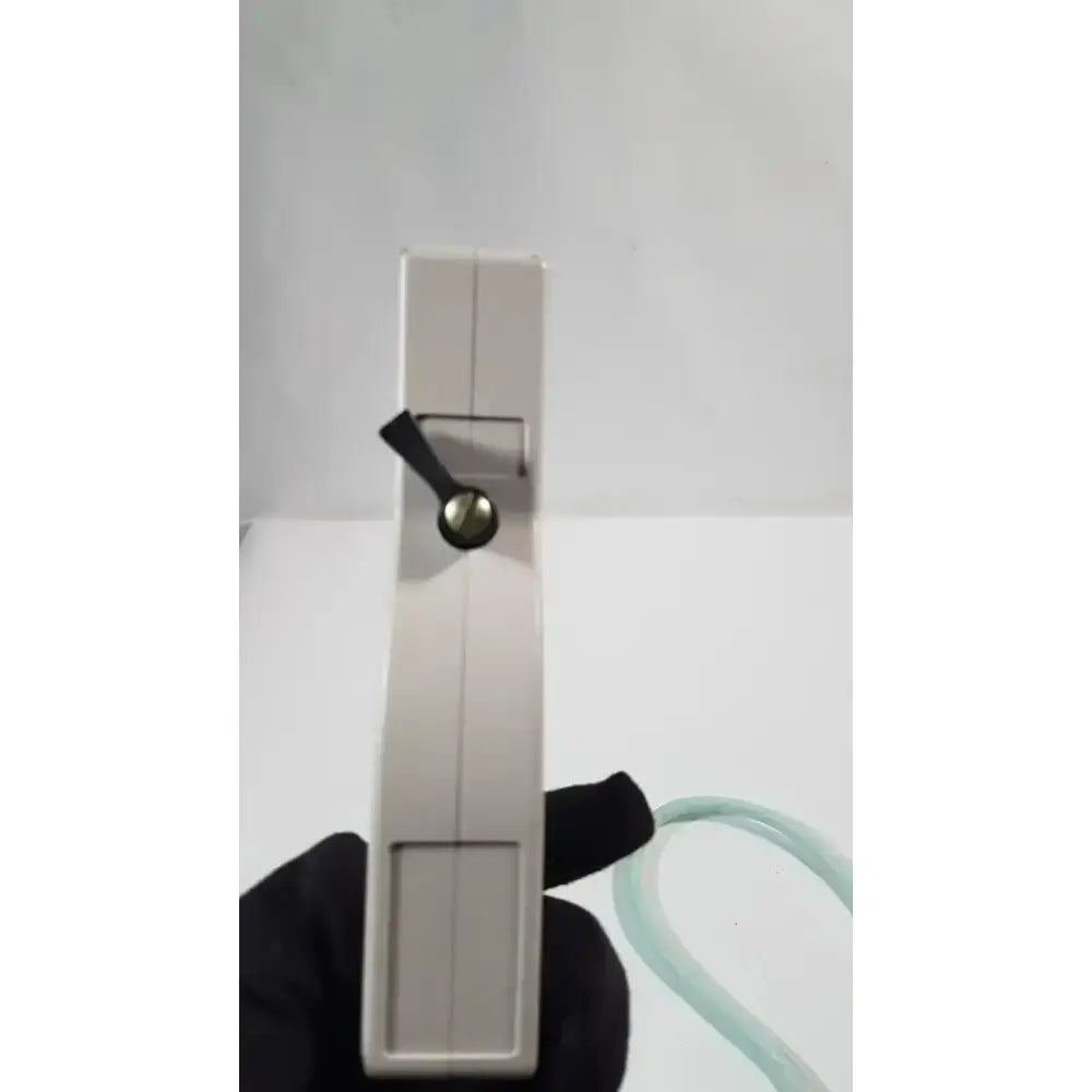 ACUSON Dornier Acoustic Imaging (AI) CA 3.5/85 Curved Array Ultrasound Transducer Ultrasound Transducer, second-hand product photo 15