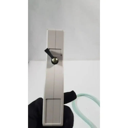 ACUSON Dornier Acoustic Imaging (AI) CA 3.5/85 Curved Array Ultrasound Transducer Ultrasound Transducer, second-hand product photo 15