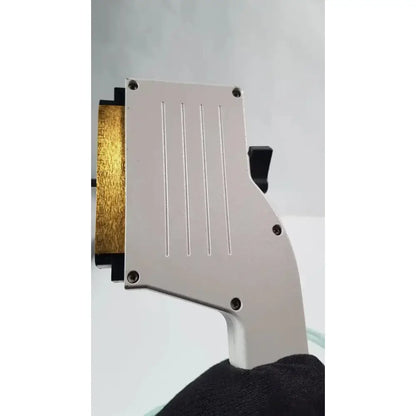 ACUSON Dornier Acoustic Imaging (AI) CA 3.5/85 Curved Array Ultrasound Transducer Ultrasound Transducer, second-hand product photo 13