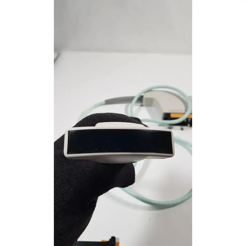 ACUSON Dornier Acoustic Imaging (AI) CA 3.5/85 Curved Array Ultrasound Transducer Ultrasound Transducer, second-hand product photo 9