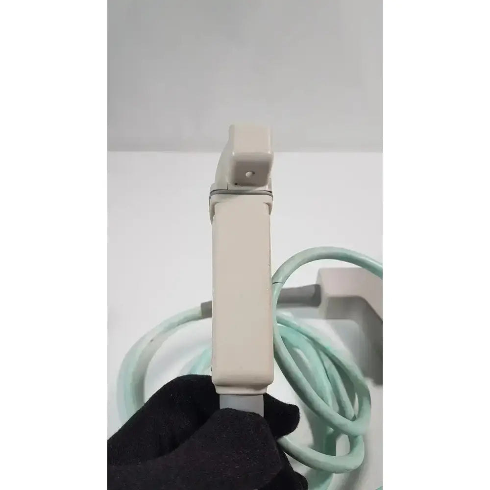 ACUSON Dornier Acoustic Imaging (AI) CA 3.5/85 Curved Array Ultrasound Transducer Ultrasound Transducer, second-hand product photo 6