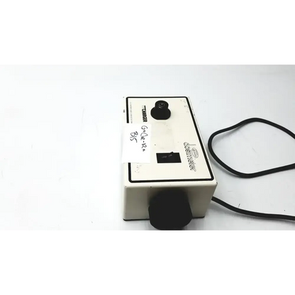 Dosimeter Corporation Model 910 Charger Dosimeter Charger, second-hand product photo 2