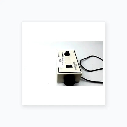 Dosimeter Corporation Model 910 Charger Dosimeter Charger, second-hand product photo 2