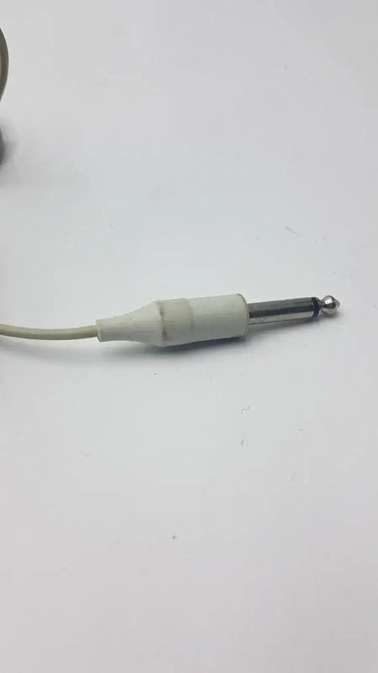 Generic Double sided Cable Male and Female Cable, second-hand product photo 2
