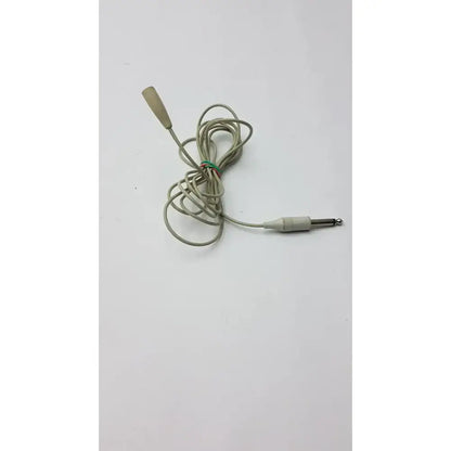 Generic Double sided Cable Male and Female Cable, second-hand product photo 6