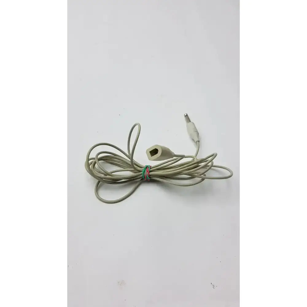 Generic Double sided Cable Male and Female Cable, second-hand product photo 3