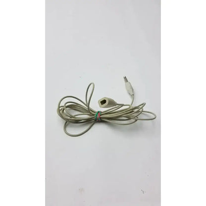 Generic Double sided Cable Male and Female Cable, second-hand product photo 3