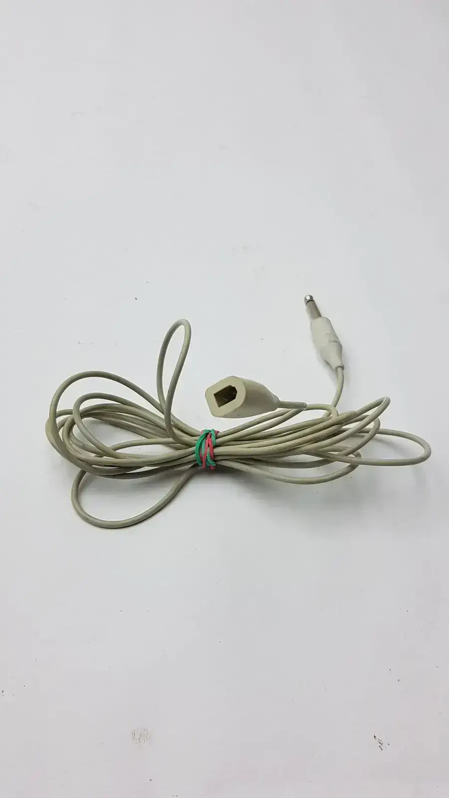 Generic Double sided Cable Male and Female Cable, second-hand product photo 3