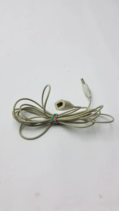 Generic Double sided Cable Male and Female Cable, second-hand product photo 3