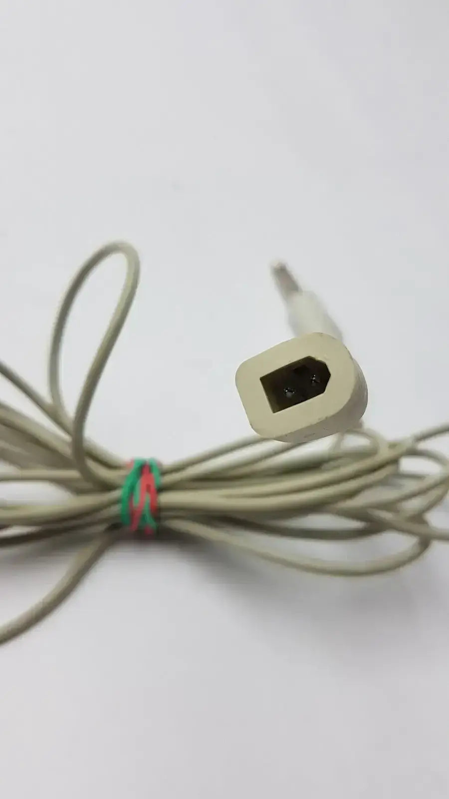 Generic Double sided Cable Male and Female Cable, second-hand product photo 5