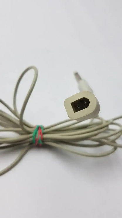 Generic Double sided Cable Male and Female Cable, second-hand product photo 5