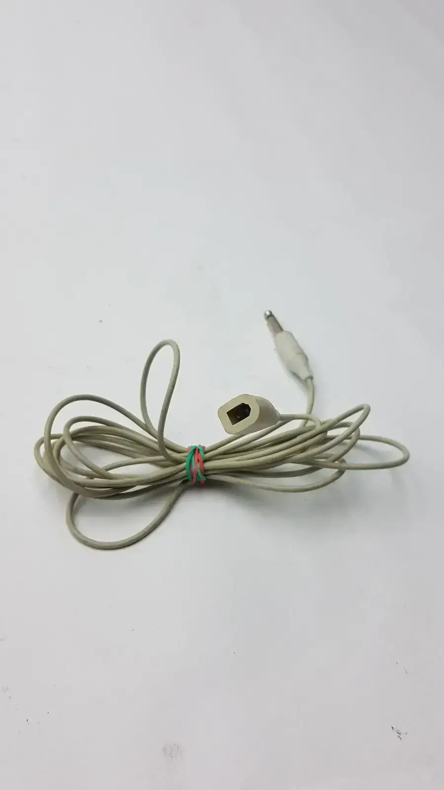 Generic Double sided Cable Male and Female Cable, second-hand product photo 4