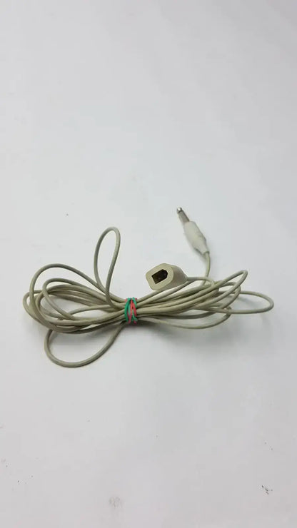 Generic Double sided Cable Male and Female Cable, second-hand product photo 4