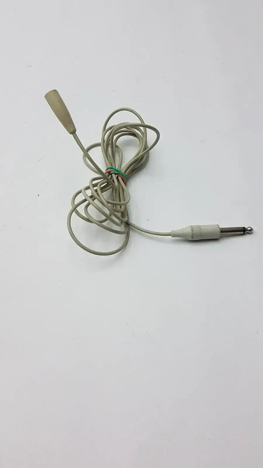 Generic Double sided Cable Male and Female Cable, second-hand product photo 6