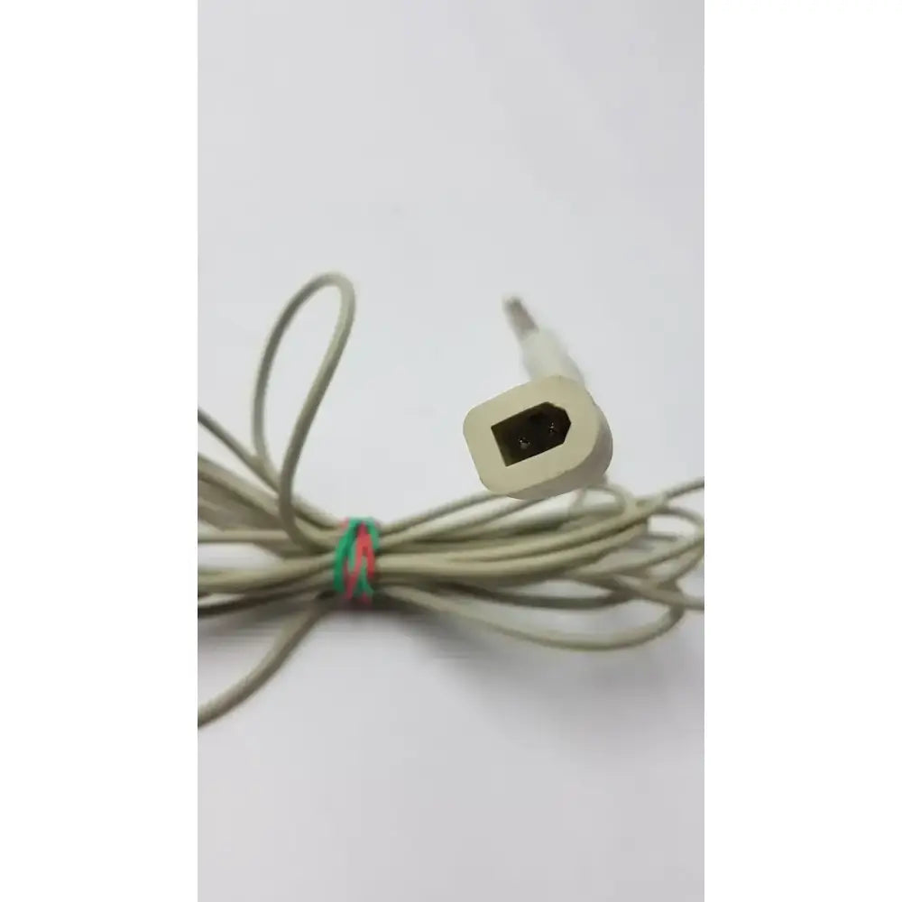 Generic Double sided Cable Male and Female Cable, second-hand product photo 5