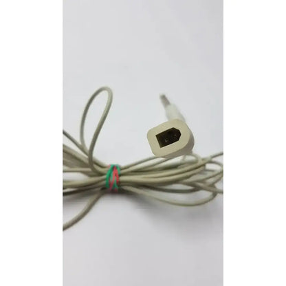 Generic Double sided Cable Male and Female Cable, second-hand product photo 5