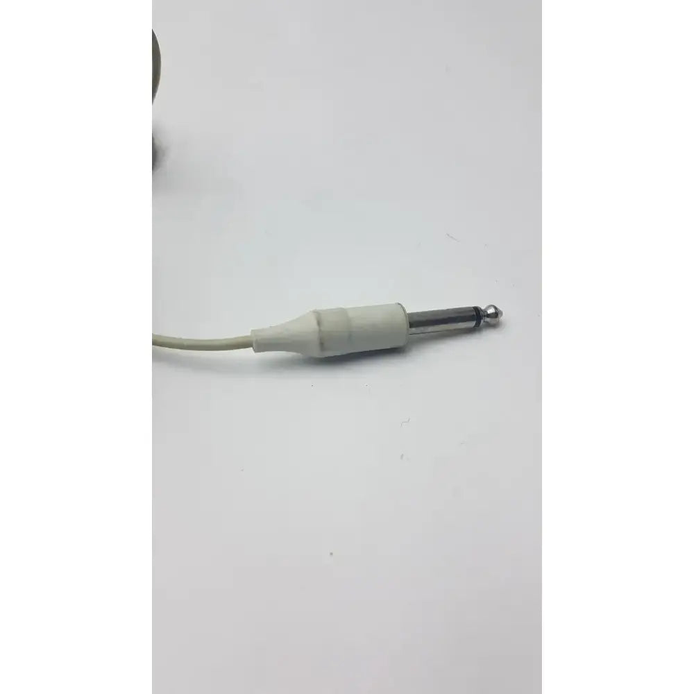 Generic Double sided Cable Male and Female Cable, second-hand product photo 2