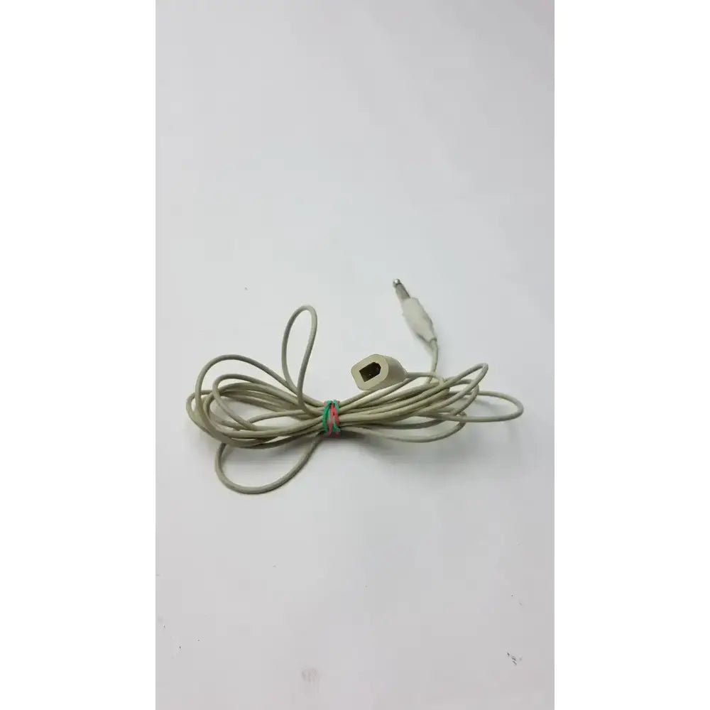 Generic Double sided Cable Male and Female Cable, second-hand product photo 4
