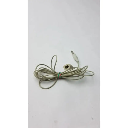 Generic Double sided Cable Male and Female Cable, second-hand product photo 4