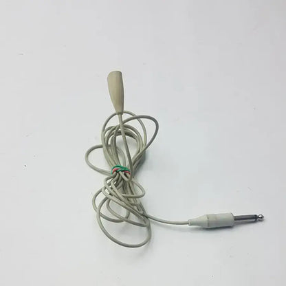 Generic Double sided Cable Male and Female Cable, second-hand product photo 1