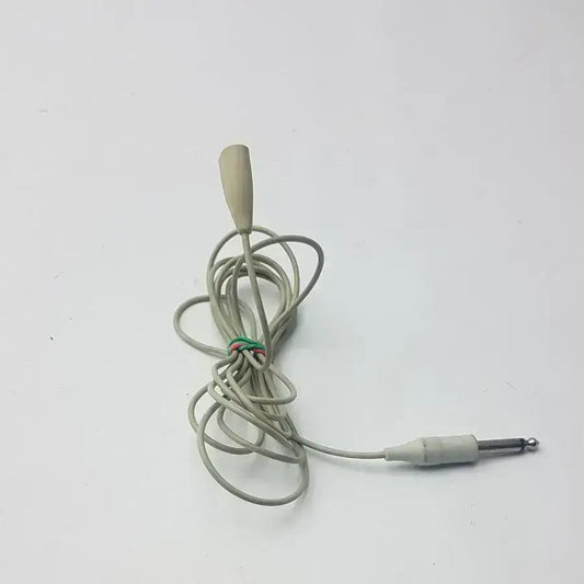 Generic Double sided Cable Male and Female Cable, second-hand product photo 1