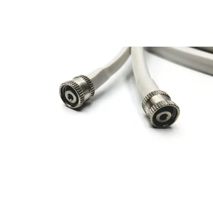 Generic Double Tube NIBP Air Hose Cuff Compatible NIBP Hose, second-hand product photo 5