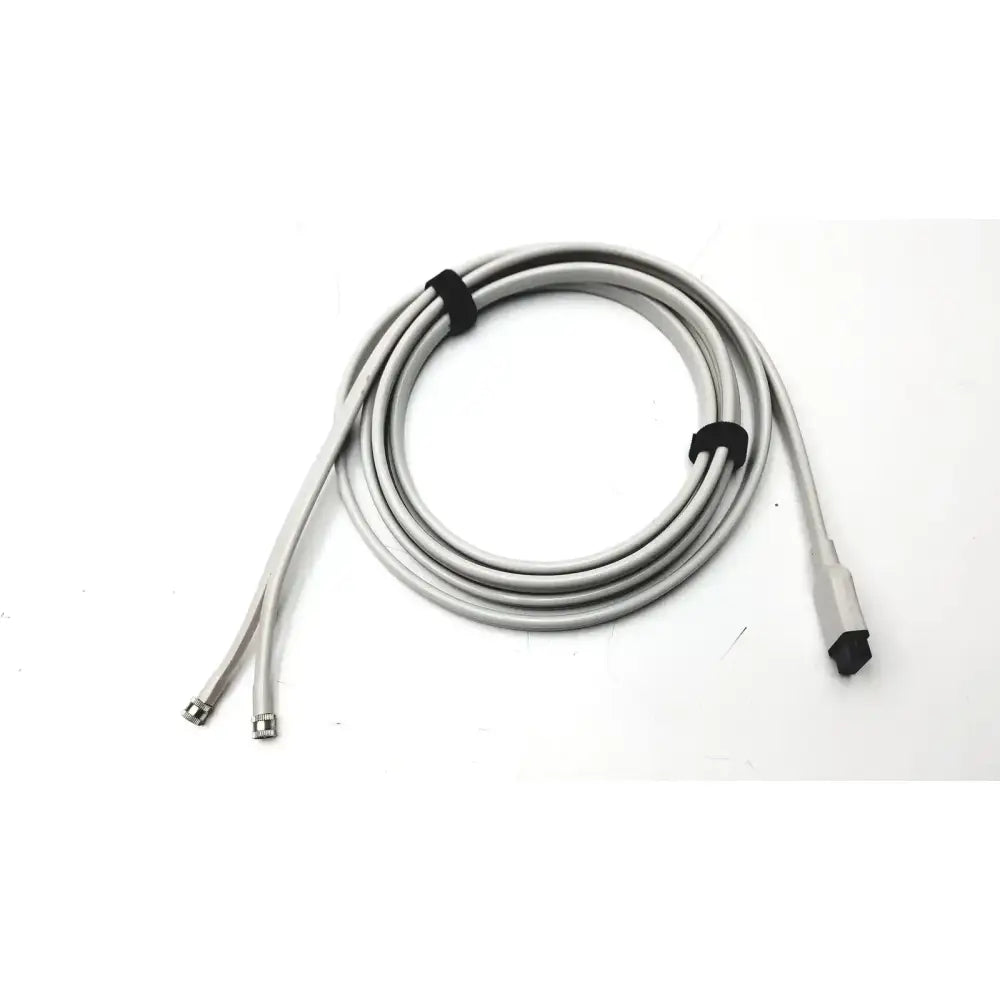 Generic Double Tube NIBP Air Hose Cuff Compatible NIBP Hose, second-hand product photo 6