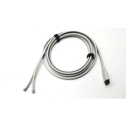 Generic Double Tube NIBP Air Hose Cuff Compatible NIBP Hose, second-hand product photo 6