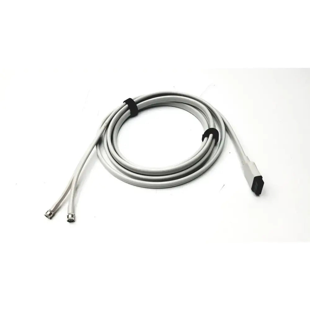 Generic Double Tube NIBP Air Hose Cuff Compatible NIBP Hose, second-hand product photo 3