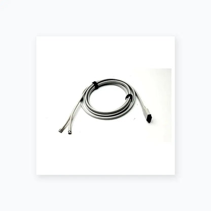 Generic Double Tube NIBP Air Hose Cuff Compatible NIBP Hose, second-hand product photo 3